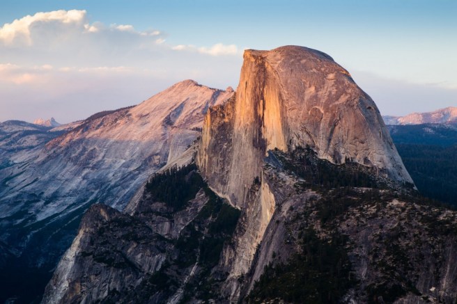 half-dome-yosemite-valley-visitation