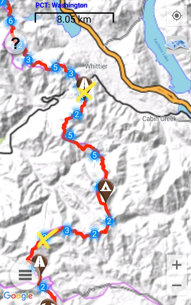 Screenshot_20180830-213031